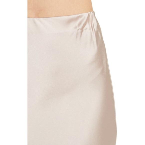 r e n e e c • midi skirt - Picture 3 of 4